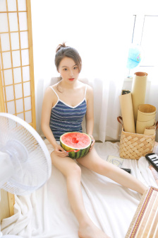 夫妻之间的108种插秧法图片