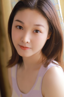 尖叫直播